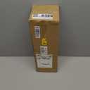 DAYUAN Pneumatic Air Power CV Joint Boot Expander Install Installation Removal Tool for Rubber CV and Steering Boots, Not Suitable for Plastic (PVC) Boots