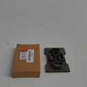 Dorman 923-012 Tail Light Circuit Board Compatible with Select Models