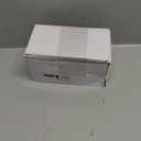 Janinka 6 Pcs Burgundy Large Velvet Christmas Swag Bow 31.5 x 23.6 inch Vintage Christmas Ornament Wine Red Rustic Velvet Staircase Wreath Bows Xmas Tree Topper Bows Large Bow for Outdoor