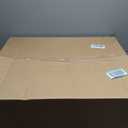 BOX USA Shipping Boxes Medium 12"L x 9"W x 4"H 25-Pack - Corrugated Cardboard Box for Moving, Mailing, Packing, Packaging and Storage