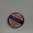 Covergirl Simply Ageless Instant Wrinkle Blurring Pressed Powder, Natural Beige, 0.39 Oz. (0.39 Ounce (Pack of 1))