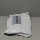 Dog Food Mat 36"x24", Waterproof Pet Feeding Mat with Diversion Grooves and Raised Edges, Large Non-Slip Dog Bowl Mat for Food and Water, Cat Food Mat for Floors, Easy to Clean, Grey