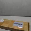 RV Table Mount, RV Table Leg, Removable, Adjustable, Base Mount, Countertop
