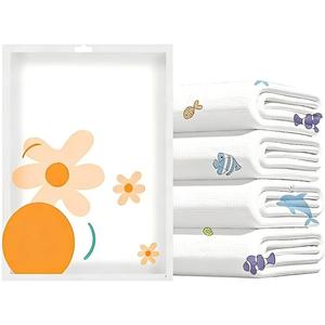 Disposable Travel Sheet Set: 4-Piece Bedding Kit for Hotel, Camping & Airplane | Hygienic, Lightweight & Easy to Carry