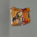 4 x HOTHANDS HAND WARMERS