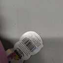 5 x Peeps 6" Careers Bunny Astronaut