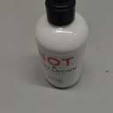 Not a Perfume Body Lotion, 250ml