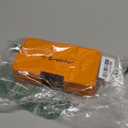 Crosstar M35 Cobalt Drill Bit Set for Hardened Metal & Stainless Steel - 21pcs Titanium Aluminum Nitride Coated (TiAlN), Three-Flute Design, 1/16"-1/2" Metal Drill Bits