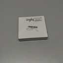 2 Sets Halloween Doll Clothes for 17 cm Doll Cute Pumpkin Costume Outfit Set Fits 6.7 Inch Clothes Accessories for Holiday Daily Costume