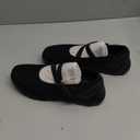 Women's Propet TravelActiv Mary Jane, Size 11