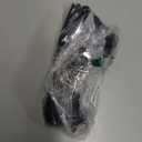 Blue Light Blocking Glasses - Fashion Square Fake Eyeglasses, Anti UV Ray Computer Gaming Glasses Blue Blockers for Women/Men