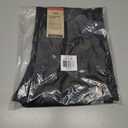 Levi's Women's 311 Shaping Skinny Jeans Size 30 x 28