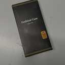 SSLOTSCASE for iPhone 17 Pro Case with Card Holder & Sliding Camera Lens Cover & Hidden Kickstand & Camera Stand & Wallet, Silicone Edge Durable Protective Case Cover for iPhone 17 Pro 5G, Dark Purple