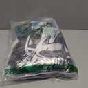 AILONEN Racing Car Fitted Sheet for Kids Boys Teen Queen Size, Extreme Sports Bedding Sets,Cool Speed Race Bed Sheet Set,Colorful Car Theme Bedsheets Set,1 Deep Pocket 2 Pillowcases,3 Pcs