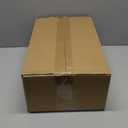 Tail Light Assembly Compatible with 2015 2016 2017 2018 2019 2020 Chevy Tahoe Suburban LED Brake Lamp Right Passenger Side 84467059 GM2801264