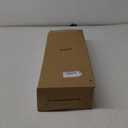 4 Pcs Solar Diwali Decoration Outdoor Diwali Lotus Lamp Decorations Solar Pathway Lights LED Waterproof Lotus Lights with Water Lily Outdoor Decor Garden Indian Temples Pooja Gifts