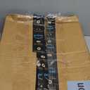 Whirlpool JEA7000ADSA Cooktop Module (Replaces JEA7000ADS) Genuine Original Equipment Manufacturer (OEM + FSP) Part