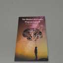 The Mindset of a Leader: Program Yourself, Paperback