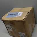 Epoxy Resin 2 Gallon - Crystal Clear Epoxy Resin Kit - Self-Leveling, High-Glossy, No Yellowing, No Bubbles Casting Resin Perfect for Crafts, Table Tops, DIY 1:1 Ratio