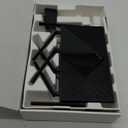 TP-Link AX5400 WiFi 6 Router (Archer AX73)- Dual Band Gigabit Wireless Internet Router for Streaming, Long Range Coverage