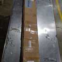 Window Visor Wind Deflector, 4PCS Tape-On Rain Guards for 2007-2014 Chevrolet Tahoe/Gmc Yukon, Outside Mount Sun Shade Side Window Vent Visors, Black