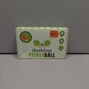 Desktop Pickle Ball