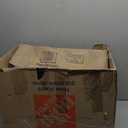 Gas Lift Cylinder for an Office Chair