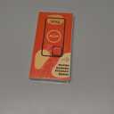 Vooii Compatible with iPhone 11 Pro Max Case, Upgraded Liquid Silicone with [Flat Edges] [Camera Protection] [Soft Anti-Scratch Microfiber Lining] Phone Case for iPhone 11 Pro Max - Black