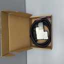 Washer Lid Lock Assembly W11513248 Fit for Whirlpool WTW5010LW0 WTW5010LW1 WTW5015LW0 WTW5015LW1 WTW5057LW0 WTW5057LW1 MVW5035MW0 MVW5430MW0, Replace W11414731 PD00073744