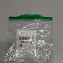 Facial Hair Remover Replacement Heads - Gen 1 Compatible with Finishing Touch Flawless Hair Remover Tool for Women Easy Facial Hair Removal (6 Pack)