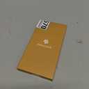 Miracase for iPhone 17 Case 6.3'', Full-Body Military Grade Drop Protection Outdoor Phone case with Built-in Glass Screen &Camera Control,Easy Installation,Compatible with MagSafe,Clear