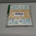 Swedish Dishcloths for Kitchen | 12-Pack Ocean Collection | Absorbent Reusable Swedish Dishcloths, Eco-Friendly Cellulose Sponge Dishtowels