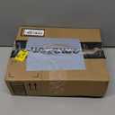 KNONEW 720 LED 328FT Christmas Lights Outdoor Green Wire Color Changing String Lights with 11 Modes & Timer Dimmable Fairy Light for Xmas Tree Roof Yard Wedding Decorations(Warm White to Multicolor)