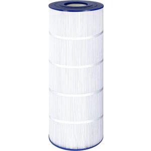 Pool Filter Cartridge Compatible with Jandy cs150, PXST150, X-Stream 150, CCX1500RE, CC1500RE, C-8316, FC-1286, 150 sq. ft, 1 Pack