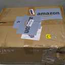 Swivel Shower Chair with Arms and Back, 450lbs Heavy Duty Shower Chair for Elderly and Disabled, Handicap Shower Chairs for Inside Shower Stool & Bath Tub Seat for Adults