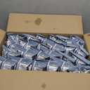 Deep River Snacks Salt and Pepper Kettle Chips, 24 Count. BB Date: Oct 27/25