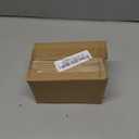 Auto Moving Mouse Cat Toy, Interactive Cat Toys Wireless Electronic Fake Mouse Rat Pet Toy Running Wheel Plush Rat Chasing Prank Toy for Cats Dogs Kids Novelty Gift By Greatstar (Grey, No Controller)