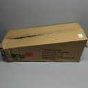 Wiggle Car Ride On Toy - No Batteries, Gears or Pedals - Twist, Swivel, Go - Outdoor Ride Ons for Kids 3 Years and Up by Lil' Rider (Green)