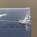 BB 01/27 Catfit Soursop Graviola Liquid Drop Soursop Drops for Cell Support, Antioxidant, Relaxation & Immune Boost with Sea Moss, Turmeric, Black Pepper, B6 C, Zinc, Sugar Free, Gluten Free, Vegan, 2 Fl Oz, 