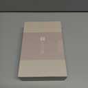 AFITNE Women's Wide Leg Jeans High Waist Pull On Jeans Trendy Loose Denim Pants with Stretchy Denim Like Material (Blue, XS)