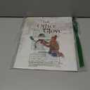 The Tale of the Other Glove (On Being)