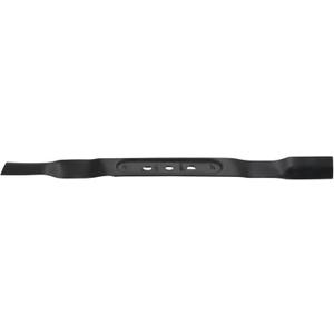 Makita 199367-2 18 in. Lawn Mower Blade