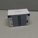 LANMU Accessory Holder Compatible with Dyson V15 V11 V10 V8 V7 Outsize Gen5 Cordless Stick Vacuum Cleaner, Drill Free Docking Station Attachments Organizer, Fit Accessories and Parts Storage