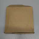 WROSWT Stainless Steel Cat Bowls,Whisker Friendly Shallow Cat Dishes for Food and Water,Non-Slip Silicone Bottom,Heavy Duty,Replacement Kitten Metal Plate for Elevated Stands,6 Pack