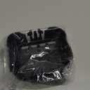 BG55 Air Cleaner Cover with 4229 120 1800 Air Filter for STHIL BG45 BG55 BG65 BG85 SH55 SH85 BR45C Leaf Blower