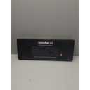 LEMOKEY X3 Wired Mechanical Gaming Keyboard, 100% Layout with QMK/VIA Programmable Keyboard, Brown SwitchRed Backlit for Windows