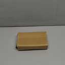 2 Pack Adhesive Curtain Holdbacks Curtain Tie Backs Curtain Holdbacks No Drill Curtain Pull Backs Adhesive Curtain Hooks Curtain Holders for Drapes (2, Gold)