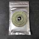 Grizzly Mountain Beard Dye  The Organic Base