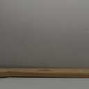 Masterpiece Monet Pro Stretcher Bar Kit, 47 Inch