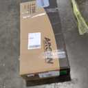 ARCAN 3-Ton Hybrid Aluminum and Steel Low Profile Floor Jack with Dual Pump Pistons, Reinforced Lift Arm, Rubber Saddle Protection, and Side Carry Handle, Model A20004